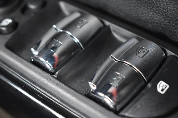 Used MINI Hatch 2019 for sale - 76188821: Photo 33