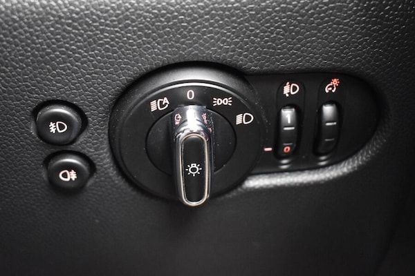 Used MINI Hatch 2019 for sale - 76188821: Photo 34