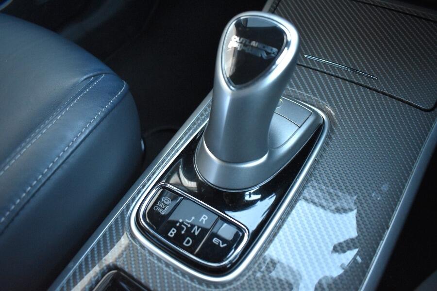 Used Mitsubishi Outlander 2018 for sale - 76425758: Photo 29