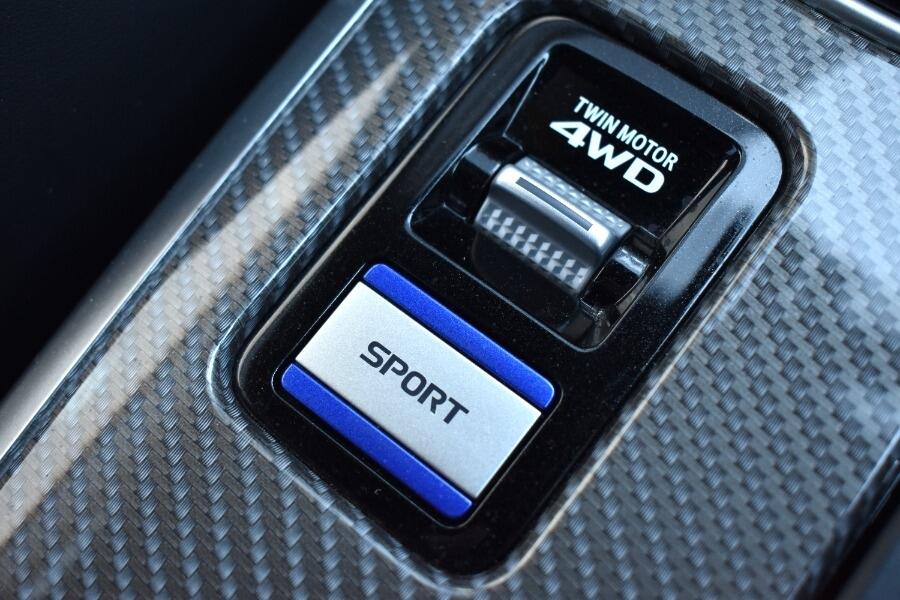 Used Mitsubishi Outlander 2018 for sale - 76425758: Photo 30