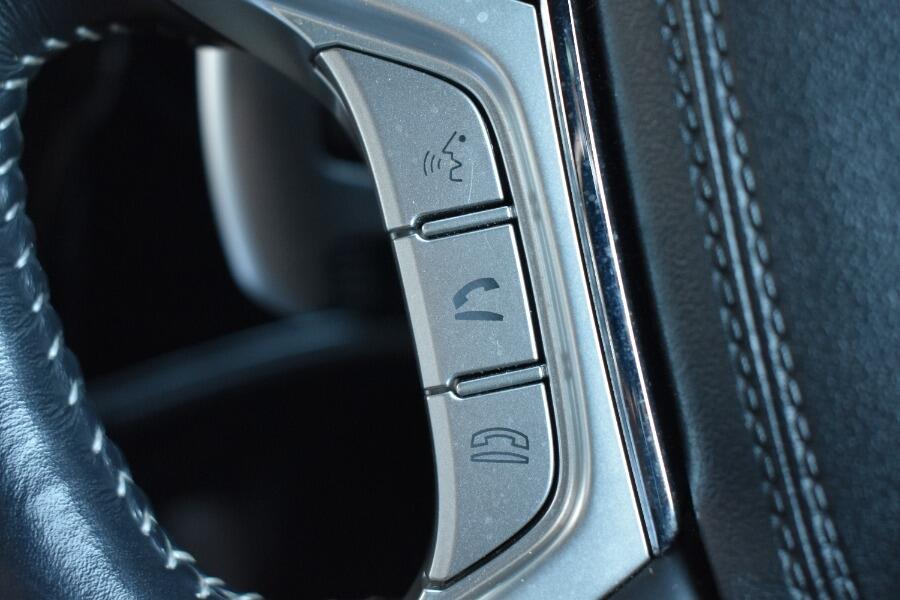 Used Mitsubishi Outlander 2018 for sale - 76425758: Photo 33