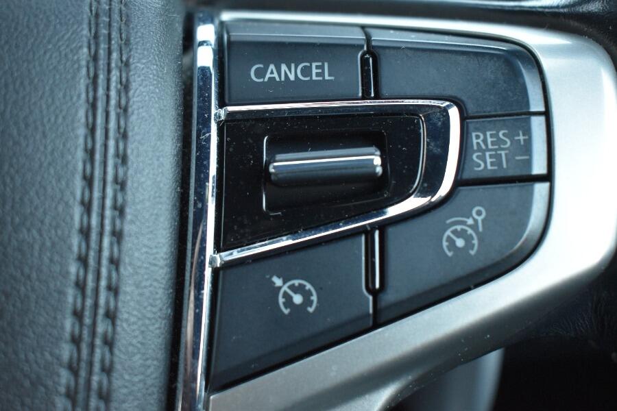 Used Mitsubishi Outlander 2018 for sale - 76425758: Photo 34