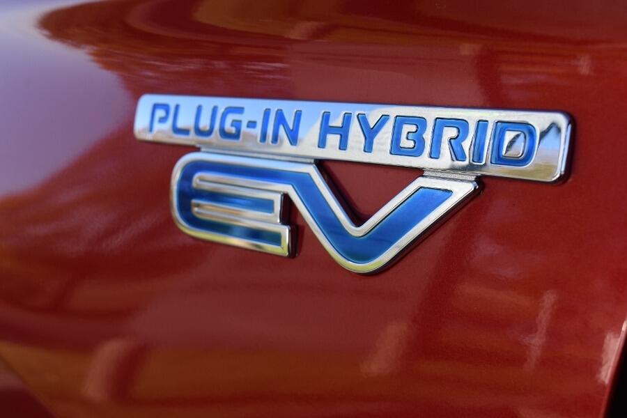 Used Mitsubishi Outlander 2018 for sale - 76425758: Photo 44