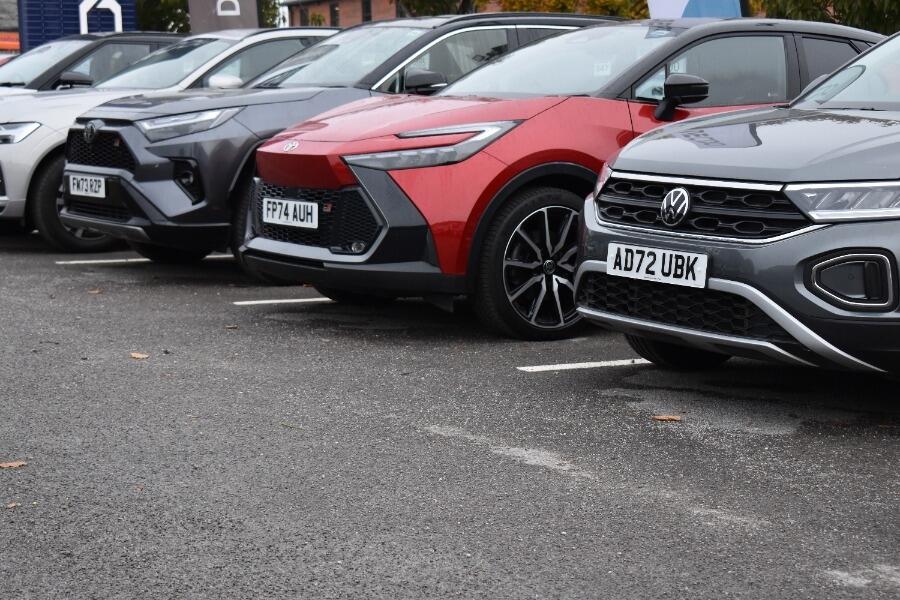 Used Mitsubishi Outlander 2018 for sale - 76425758: Photo 48