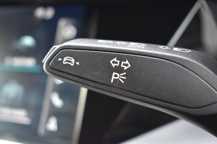 Used Audi A3 2023 for sale - 77345704: Photo 12