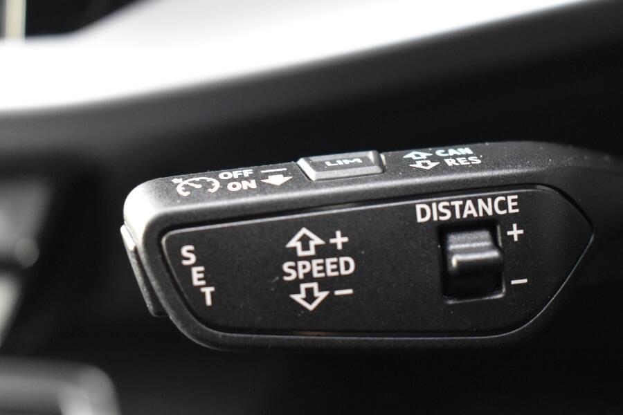 Used Audi A3 2023 for sale - 77345704: Photo 13