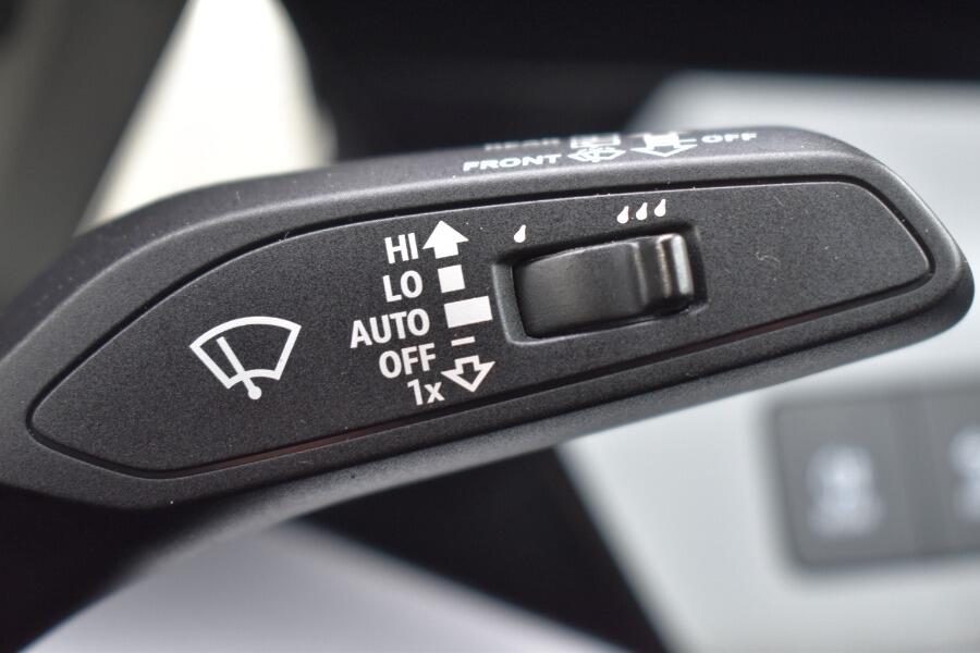 Used Audi A3 2023 for sale - 77345704: Photo 14