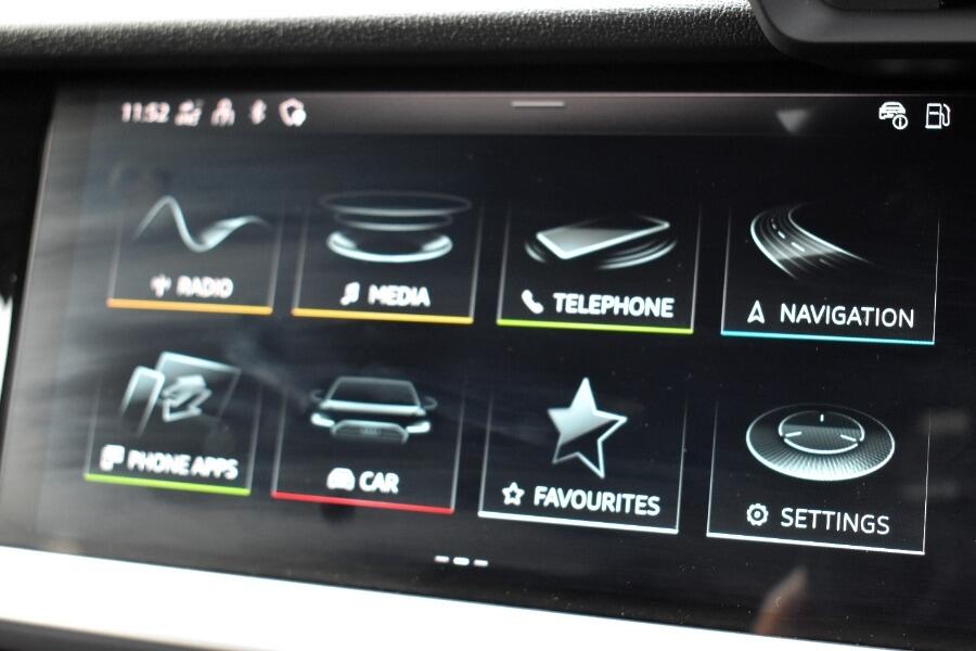 Used Audi A3 2023 for sale - 77345704: Photo 17