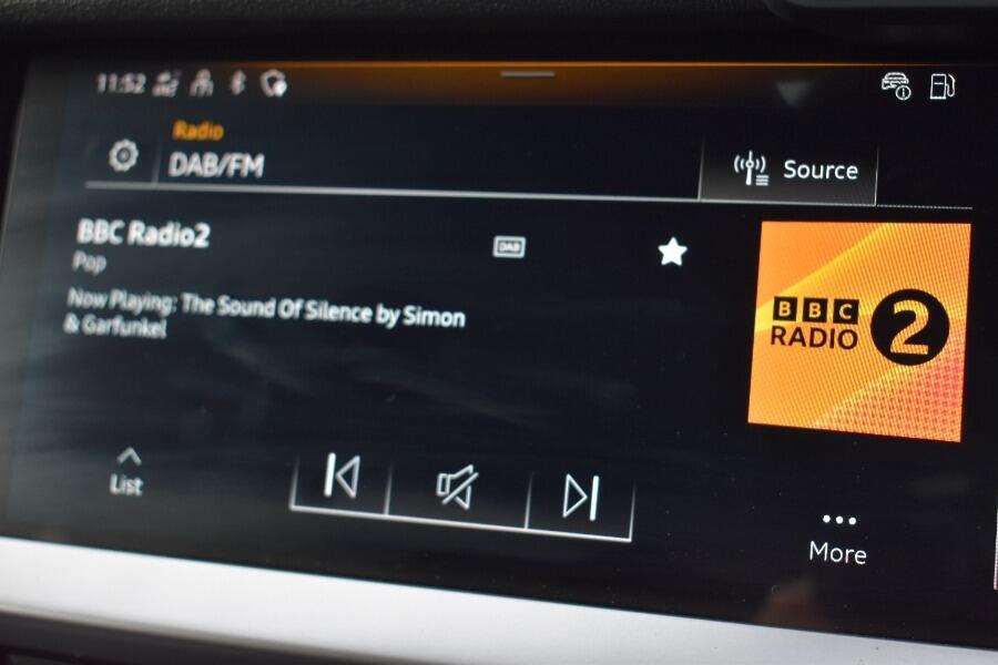 Used Audi A3 2023 for sale - 77345704: Photo 19