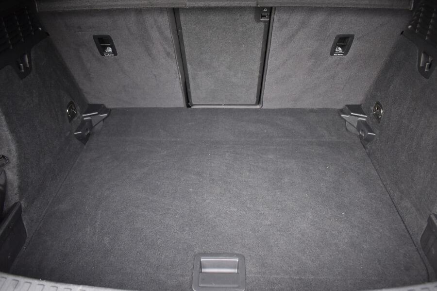 Used Audi A3 2023 for sale - 77345704: Photo 24