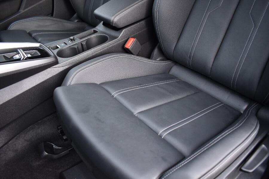 Used Audi A3 2023 for sale - 77345704: Photo 26