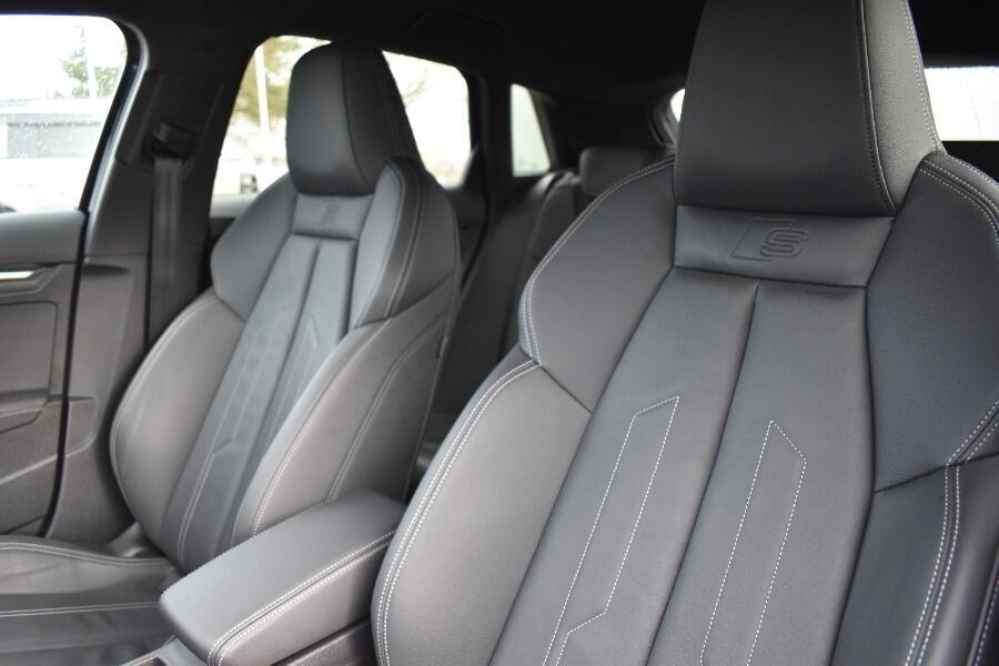 Used Audi A3 2023 for sale - 77345704: Photo 27