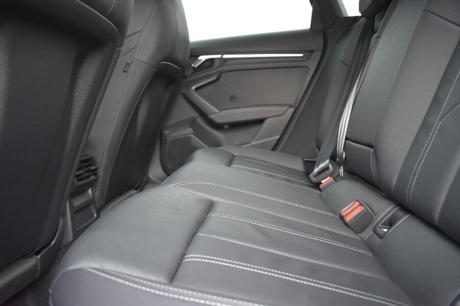 Used Audi A3 2023 for sale - 77345704: Photo 28