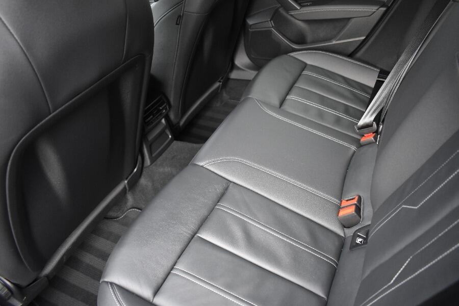 Used Audi A3 2023 for sale - 77345704: Photo 29