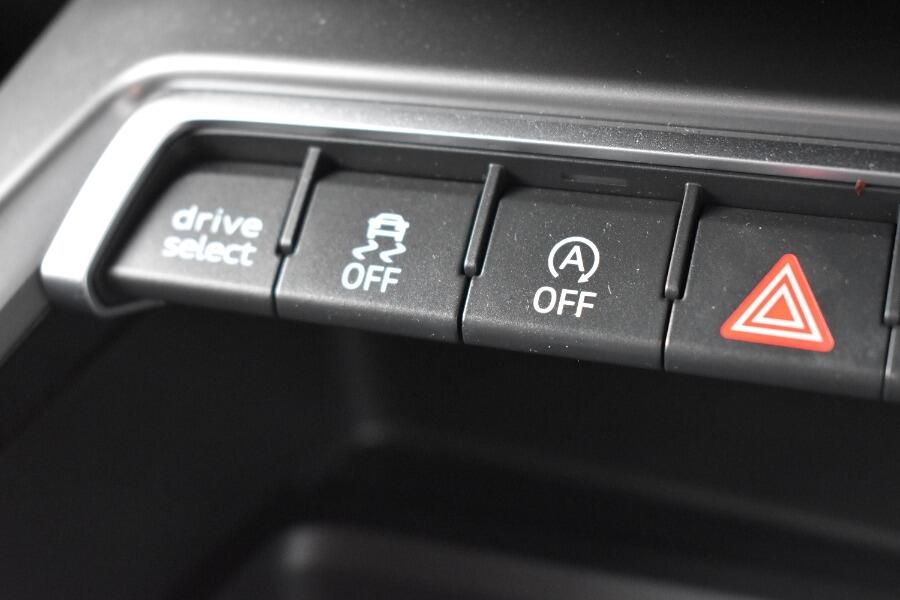 Used Audi A3 2023 for sale - 77345704: Photo 31