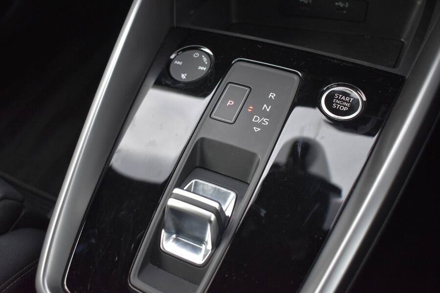 Used Audi A3 2023 for sale - 77345704: Photo 32