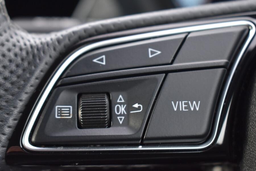 Used Audi A3 2023 for sale - 77345704: Photo 33