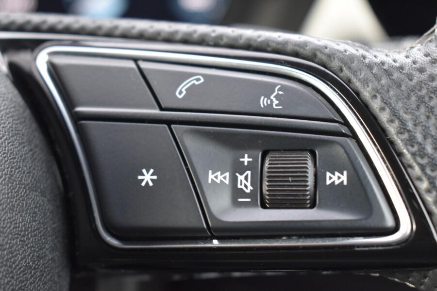 Used Audi A3 2023 for sale - 77345704: Photo 35