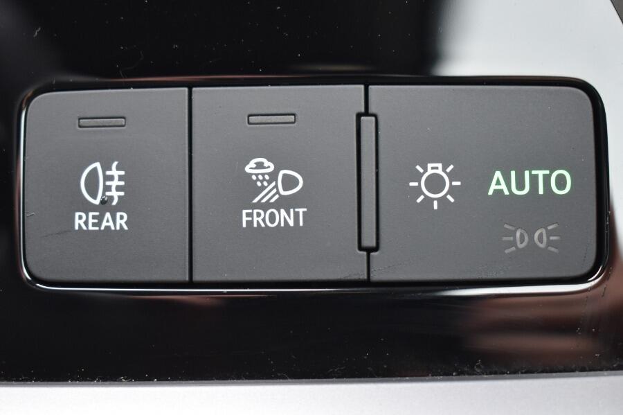 Used Audi A3 2023 for sale - 77345704: Photo 36