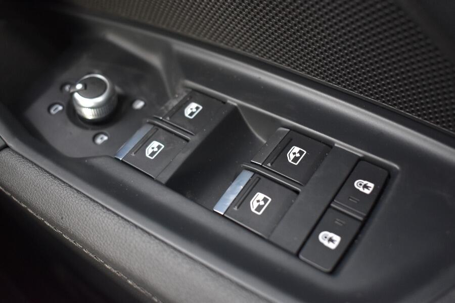 Used Audi A3 2023 for sale - 77345704: Photo 37