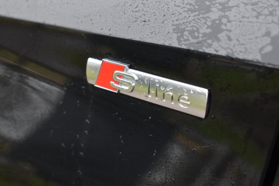 Used Audi A3 2023 for sale - 77345704: Photo 38