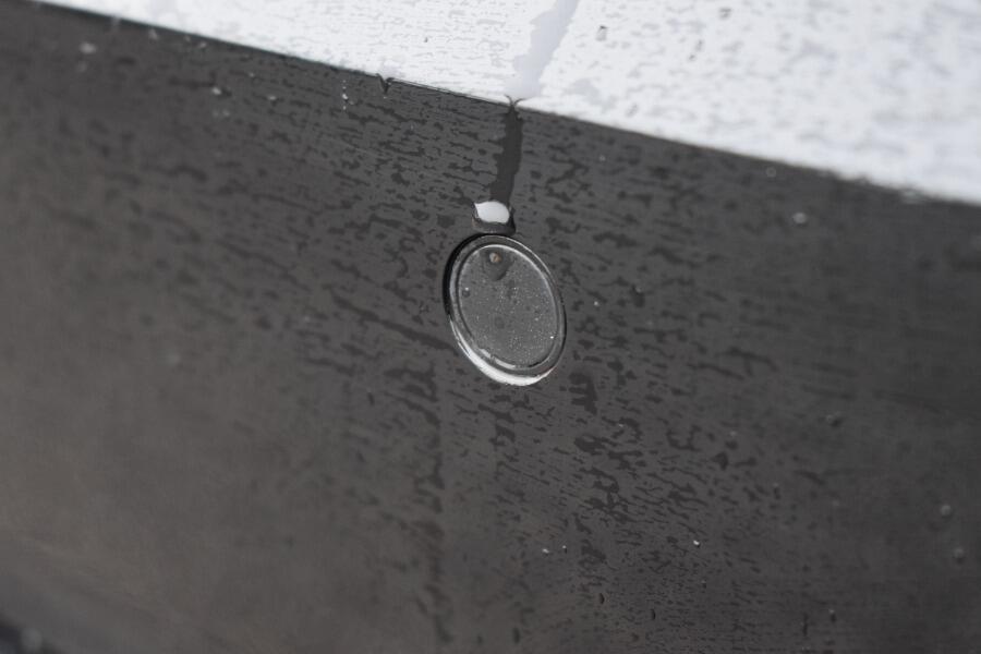 Used Audi A3 2023 for sale - 77345704: Photo 39