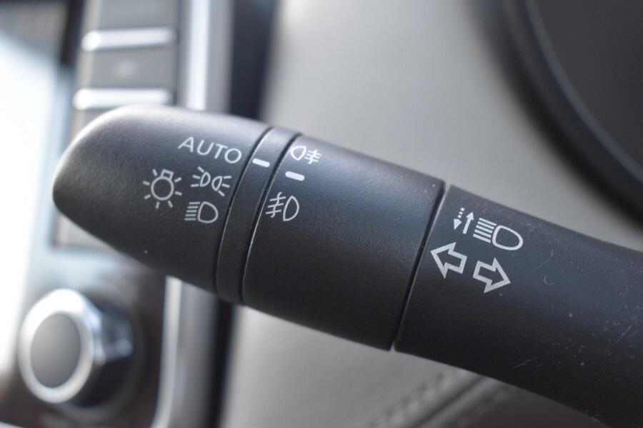 Used Nissan Micra 2020 for sale - 77344166: Photo 12