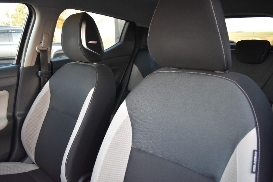 Used Nissan Micra 2020 for sale - 77344166: Photo 24