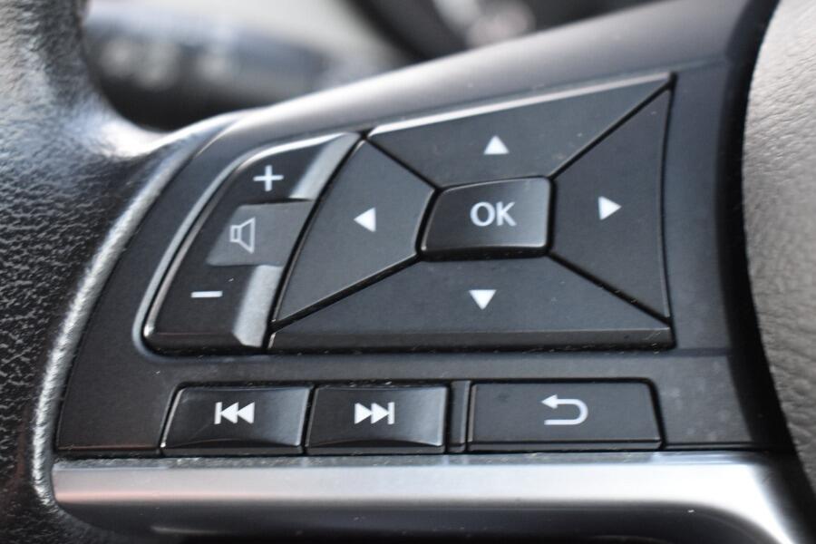 Used Nissan Micra 2020 for sale - 77344166: Photo 30