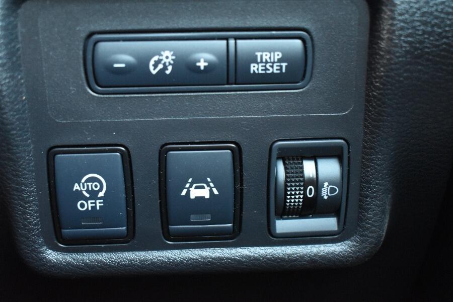 Used Nissan Micra 2020 for sale - 77344166: Photo 32