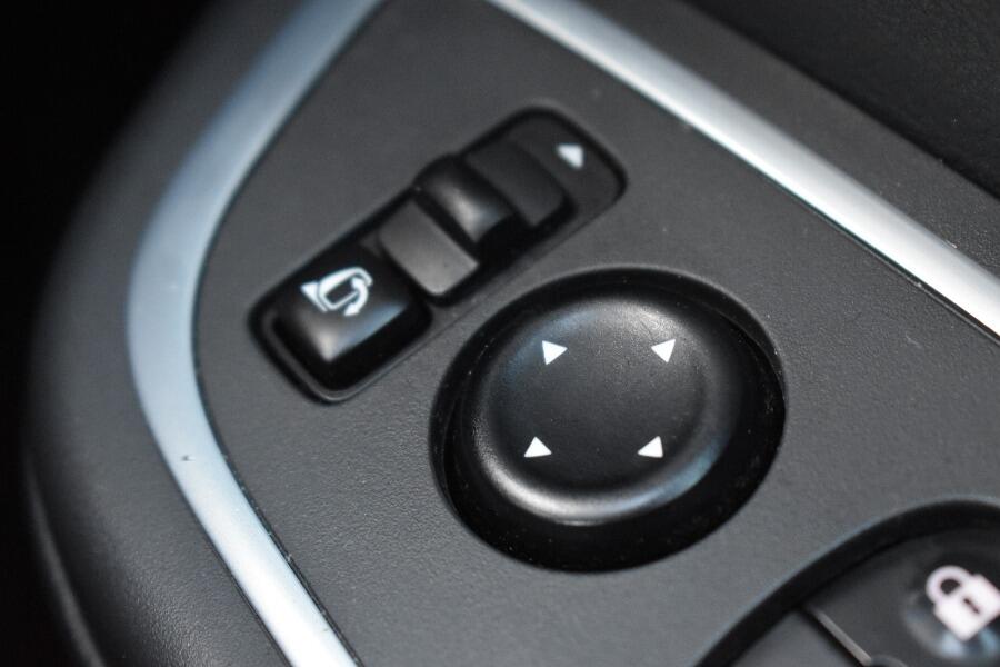 Used Nissan Micra 2020 for sale - 77344166: Photo 33