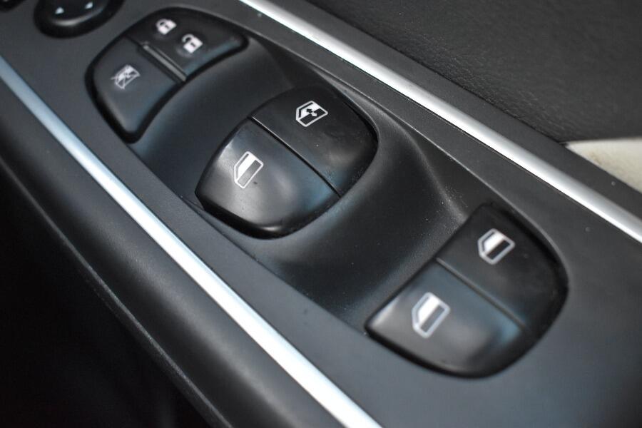 Used Nissan Micra 2020 for sale - 77344166: Photo 34