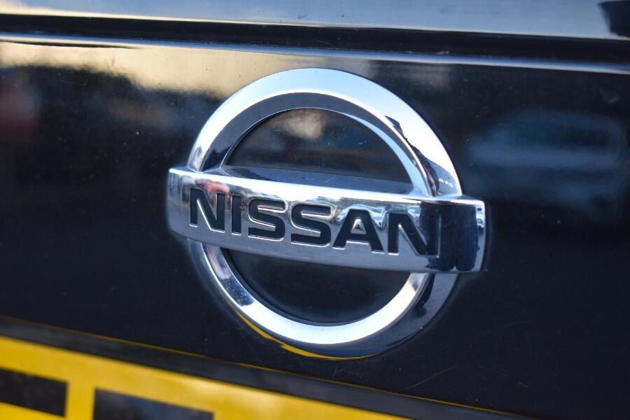 Used Nissan Micra 2020 for sale - 77344166: Photo 35