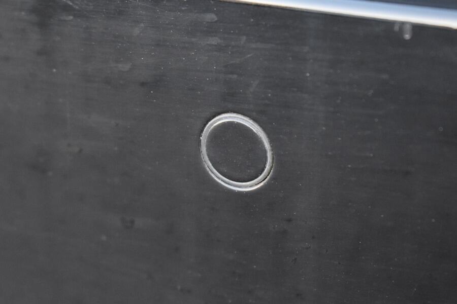 Used Nissan Micra 2020 for sale - 77344166: Photo 37