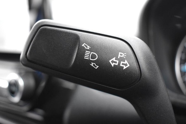 Used Ford Ecosport 2019 for sale - 76282703: Photo 12