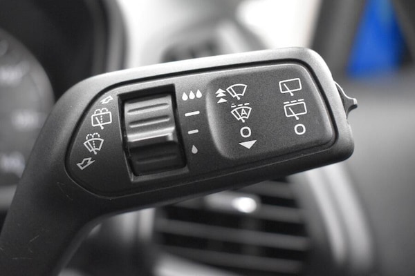 Used Ford Ecosport 2019 for sale - 76282703: Photo 13