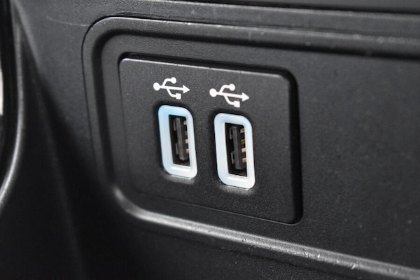 Used Ford Ecosport 2019 for sale - 76282703: Photo 29