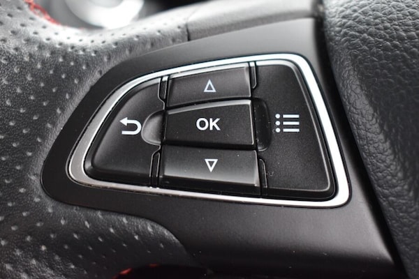 Used Ford Ecosport 2019 for sale - 76282703: Photo 31