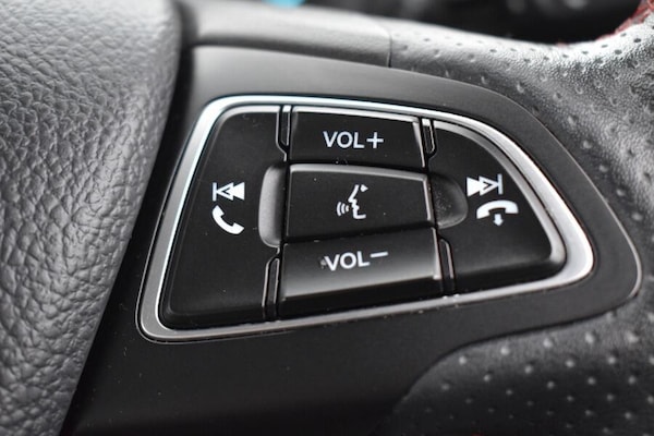 Used Ford Ecosport 2019 for sale - 76282703: Photo 32