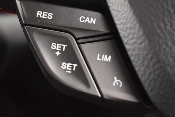Used Ford Ecosport 2019 for sale - 76282703: Photo 33