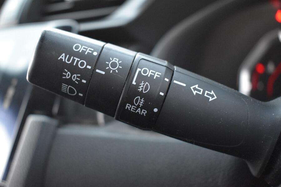 Used Honda Civic 2019 for sale - 76715278: Photo 12