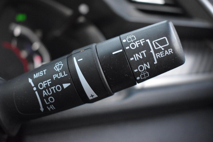 Used Honda Civic 2019 for sale - 76715278: Photo 13