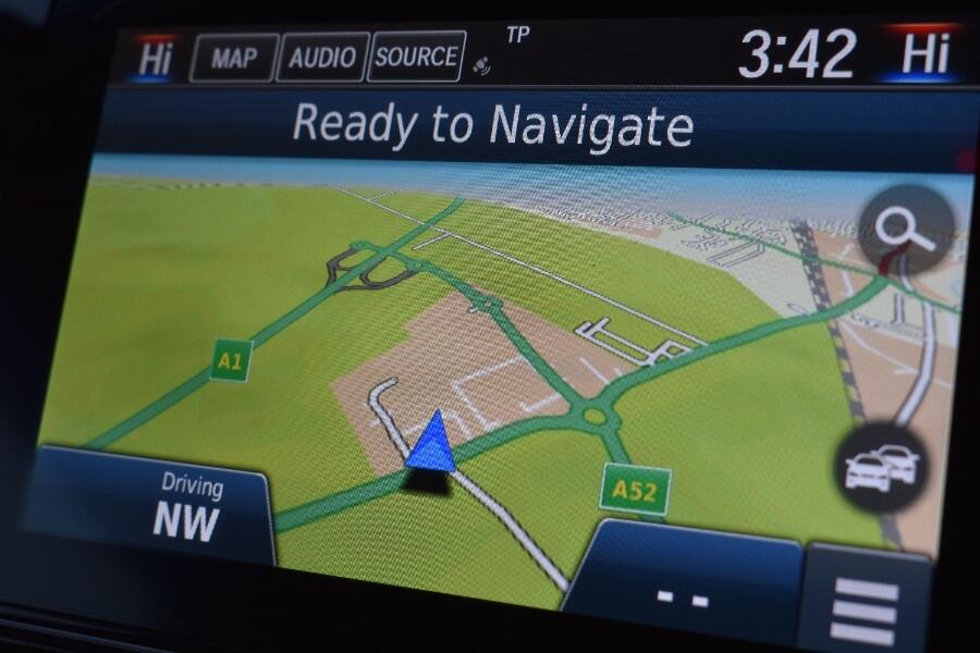 Used Honda Civic 2019 for sale - 76715278: Photo 14