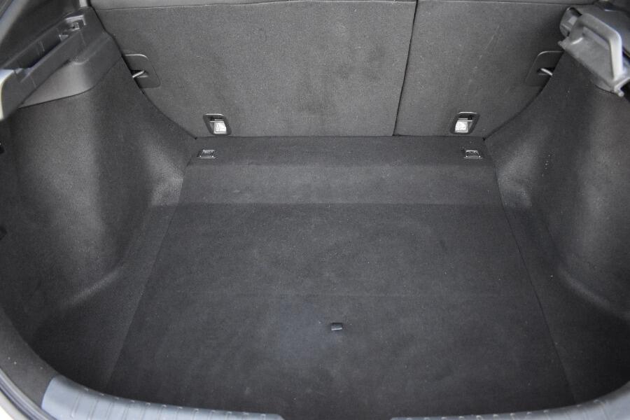 Used Honda Civic 2019 for sale - 76715278: Photo 21