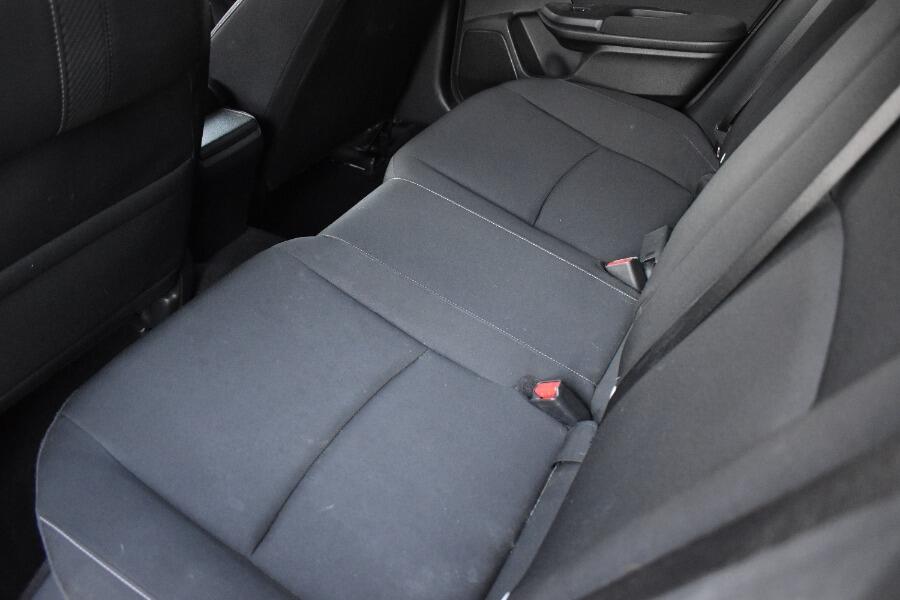 Used Honda Civic 2019 for sale - 76715278: Photo 26