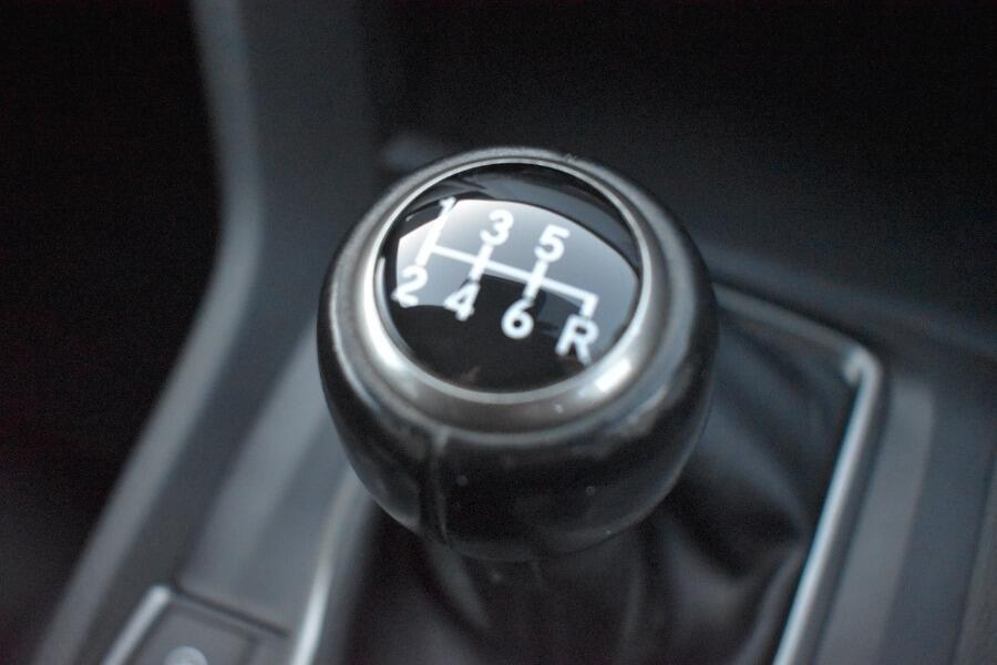 Used Honda Civic 2019 for sale - 76715278: Photo 28