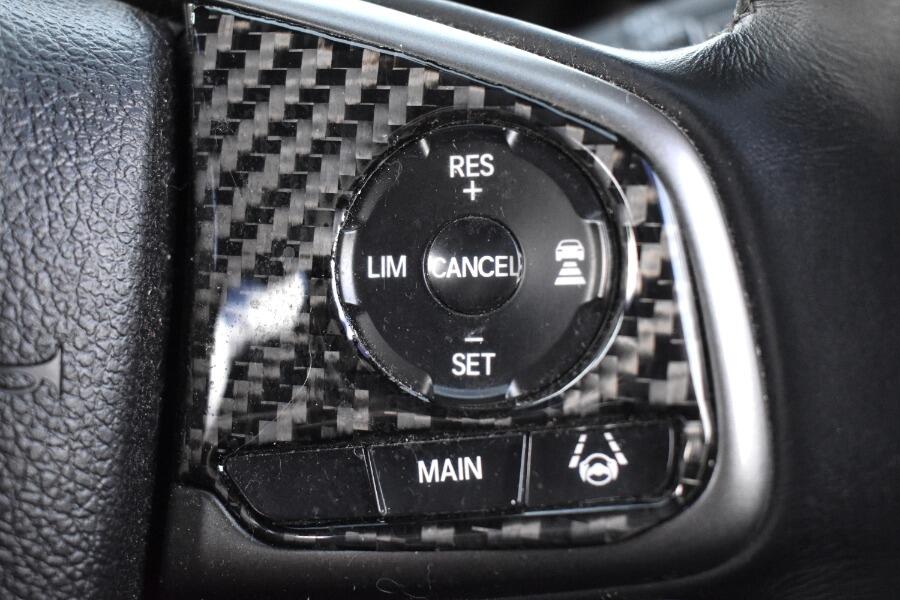 Used Honda Civic 2019 for sale - 76715278: Photo 31