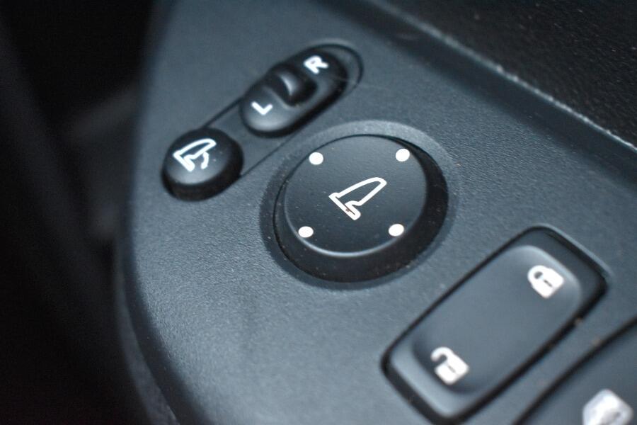 Used Honda Civic 2019 for sale - 76715278: Photo 33