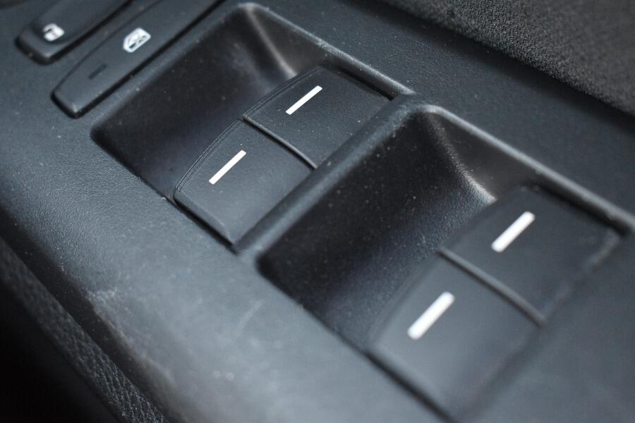 Used Honda Civic 2019 for sale - 76715278: Photo 34