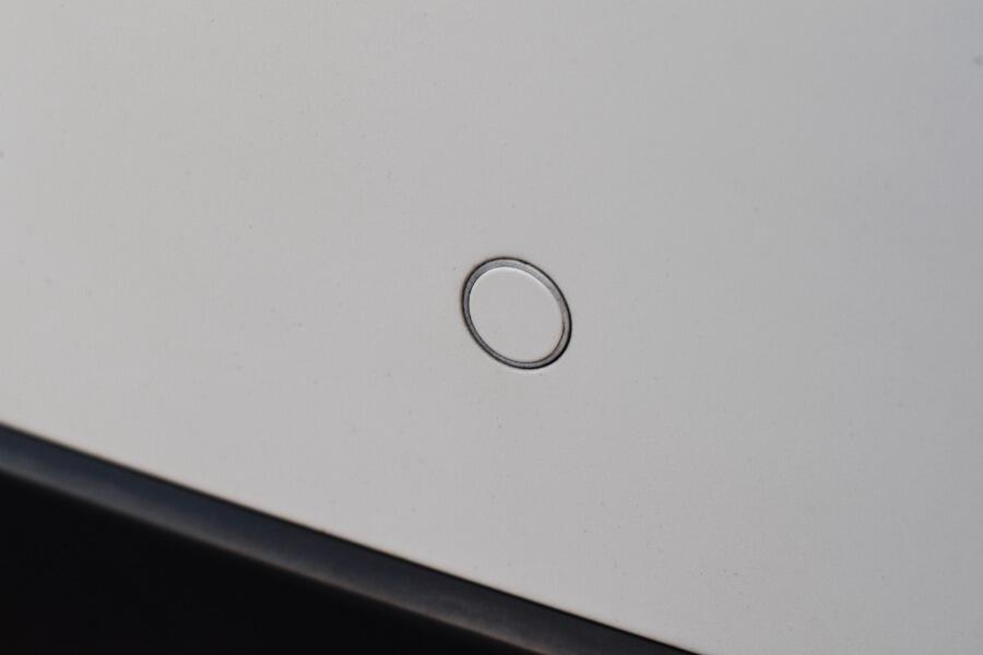 Used Honda Civic 2019 for sale - 76715278: Photo 35